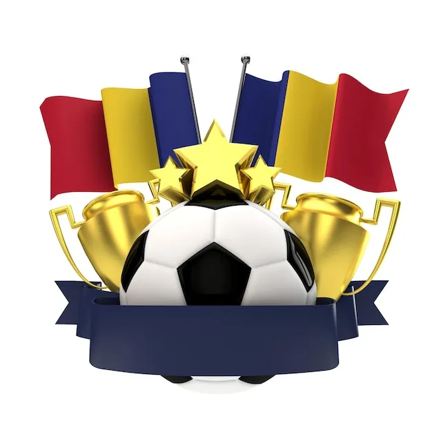 办公位置示意图