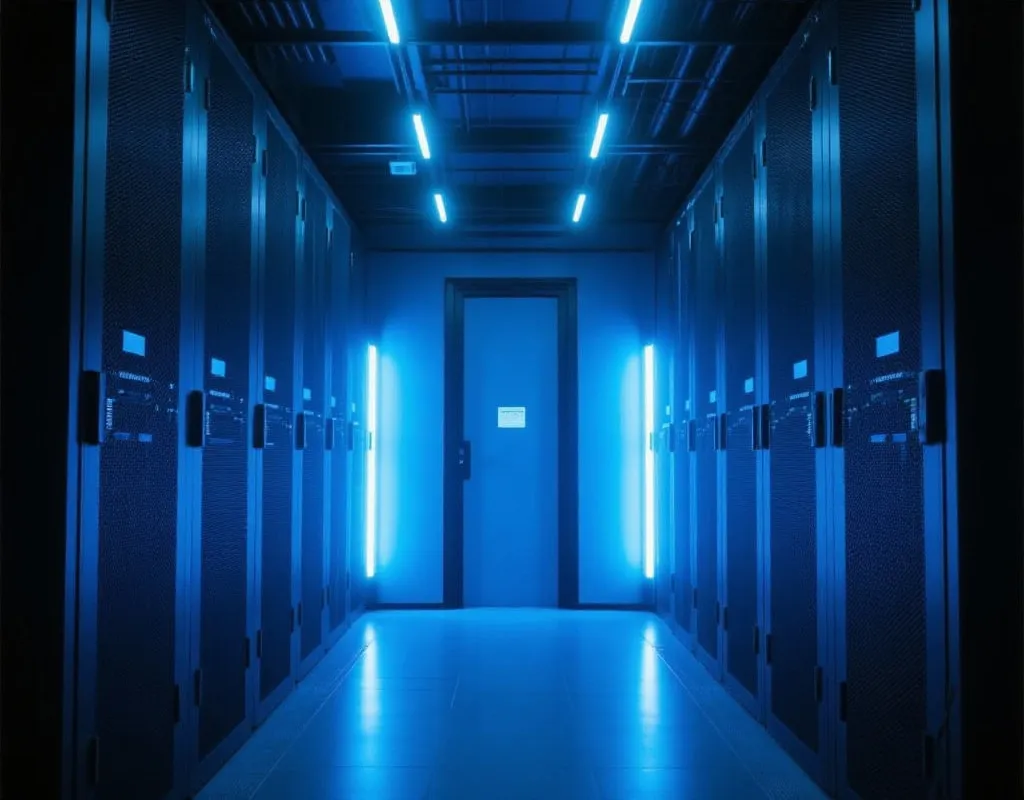 华体会体育底层技术架构